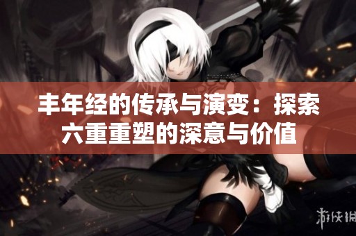 丰年经的传承与演变：探索六重重塑的深意与价值