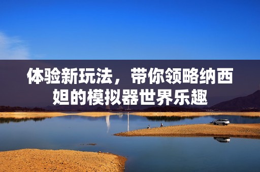 体验新玩法，带你领略纳西妲的模拟器世界乐趣