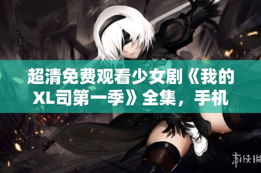 超清免费观看少女剧《我的XL司第一季》全集，手机轻松观看！