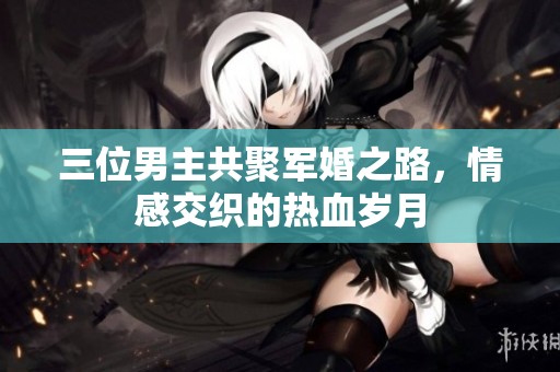 三位男主共聚军婚之路，情感交织的热血岁月