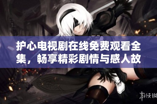 护心电视剧在线免费观看全集，畅享精彩剧情与感人故事