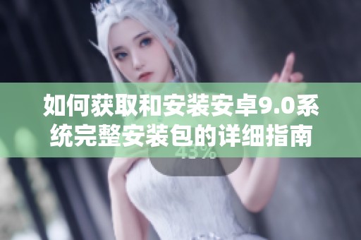 如何获取和安装安卓9.0系统完整安装包的详细指南