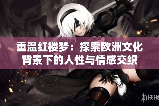 重温红楼梦：探索欧洲文化背景下的人性与情感交织