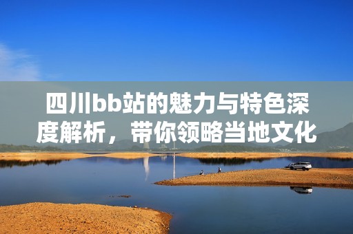四川bb站的魅力与特色深度解析，带你领略当地文化