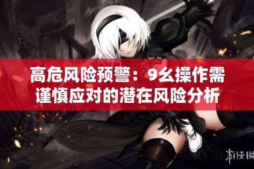 高危风险预警：9幺操作需谨慎应对的潜在风险分析