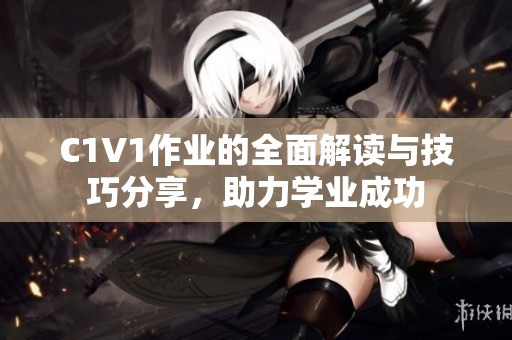 C1V1作业的全面解读与技巧分享，助力学业成功